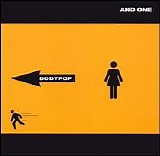 And One - Bodypop
