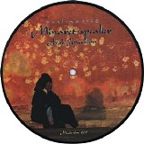 Muslimgauze - Minaret Speaker