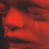 Rammstein - Mutter (Limited Edition)