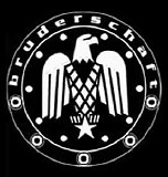 Brüderschaft - {Singles}