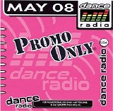 Various artists - Promo Only Country Radio May 02