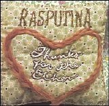 Rasputina - Thanks for the Ether