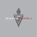 VNV Nation - Beloved.1