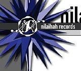 Various artists - Nilaihah Promo Sampler