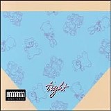Mindless Self Indulgence - Tight