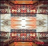 The Crystal Method - Vegas