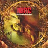 The 69 Eyes - Wasting The Dawn