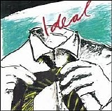Ideal - Zugabe