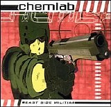 Chemlab - East Side Militia