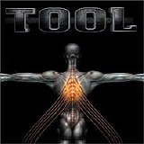Tool - Salival