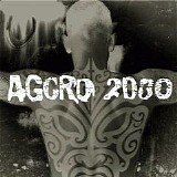 Rammstein - Aggro 2000