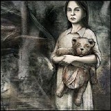 Janus - Kleine Ängste