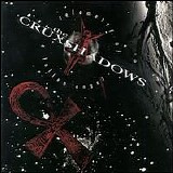 The Crüxshadows - Telemetry Of A Fallen Angel