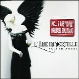 L'Âme Immortelle - Fallen Angel EP