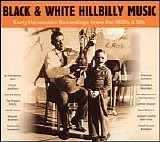 Various artists - Bob Dylan & His Ancestors 55