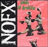 noFX - Punk in Drublic