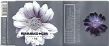 Rammstein - Du Riechst So Gut '98