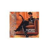 Various artists - Gothic Erotica