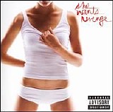 She Wants Revenge - She Wants Revenge