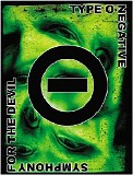 Type O Negative - Live at Bizarre 99