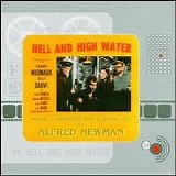 Spinballs - Hell And High Water