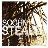 Scorn - Stealth