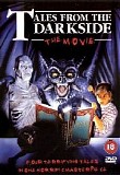 Various artists - Tales From The Darkside