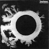 Bauhaus - The Sky's Gone Out