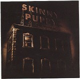 Skinny Puppy - The Process