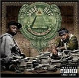 50 Cent with Action Pac & Sikamore - Money