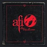 A.F.I. - Sing The Sorrow