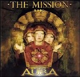 The Mission UK - Aura