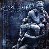Infekktion - Suffering Spirits