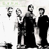 S.Y.P.H. - Zurück zum Beton