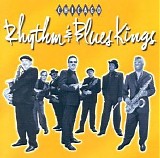 Chicago Rhythm & Blues Kings - Chicago Rhythm & Blues Kings