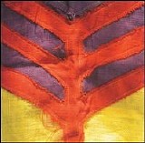 Yeah Yeah Yeahs - Show Your Bones (Advance)