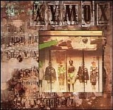 Clan Of Xymox - Best Of The Clan Of Xymox