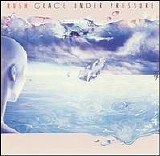 Rush - Grace Under Pressure