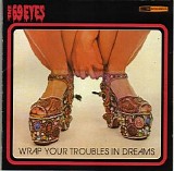The 69 Eyes - Wrap Your Troubles In Dreams