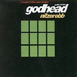 Nitzer ebb - Godhead