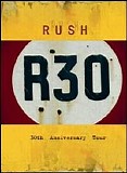 Rush - R30