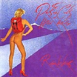 Roger Waters - The Pros & Cons Of Hitch Hiking