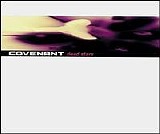 Covenant - Dead Stars
