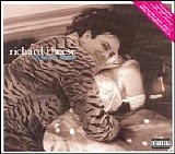 Richard Cheese - I'd Like a Virgin