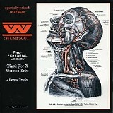 :Wumpscut: - Preferential Tribe