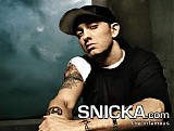 Eminem, Dr. Dre, Snopp Dog & BG - Eminem-Best Of And Remixes