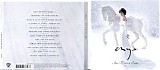 Enya - And Winter Came...