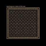 Muslimgauze - Dome of the Rock