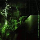 Tactical Sekt - Divine Infekt