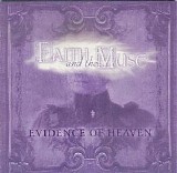 Faith & the Muse - Evidence Of Heaven